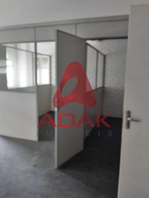 5d2b2145-45ad-4fc1-abec-c02c99 - 3