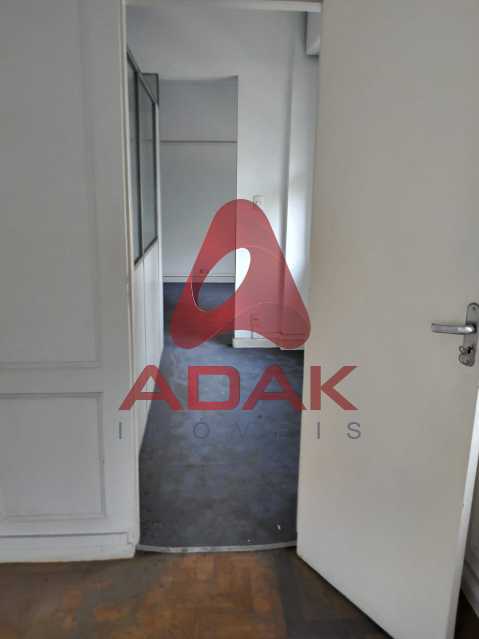 8bb9ee81-7604-47d5-b6d1-dd1981 - 5