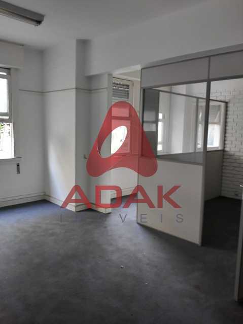 60b9ba25-a9e5-489d-afe7-723df7 - 8