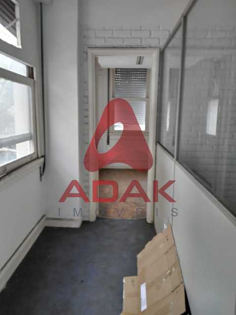 10135921-975d-4854-8746-87bc70 - 12