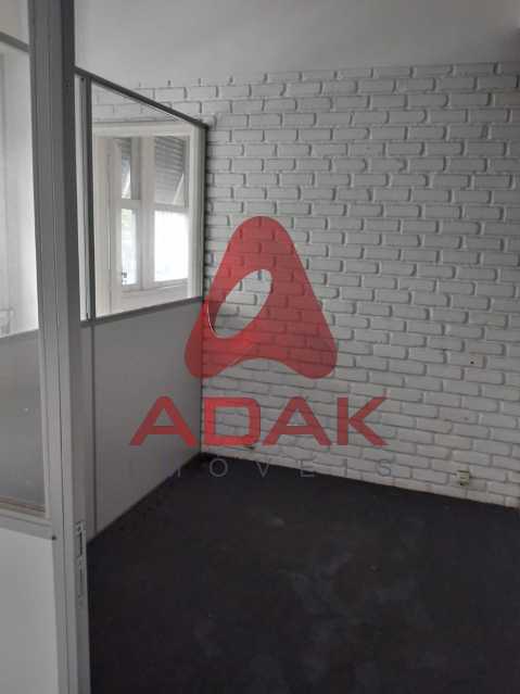 62476925-bf01-4783-896c-c0e810 - 13