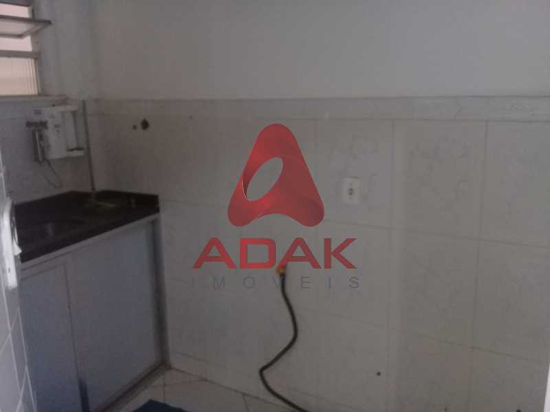 WhatsApp Image 2019-09-04 at 1 - 11