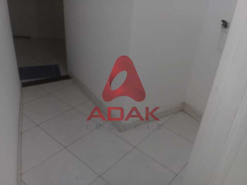 WhatsApp Image 2019-09-04 at 1 - 4