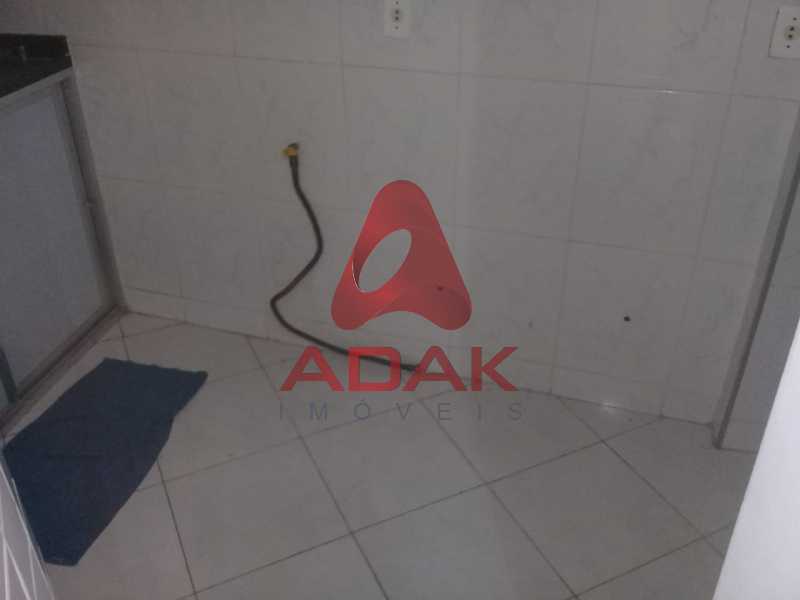WhatsApp Image 2019-09-04 at 1 - 13