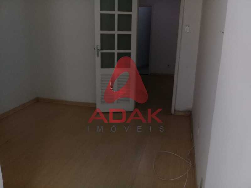 WhatsApp Image 2019-09-04 at 1 - 7