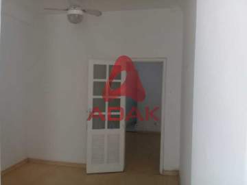 Kitnet/Conjugado 36m² à venda Rio de Janeiro,RJ Copacabana - R$ 400.000 - CPKI10125