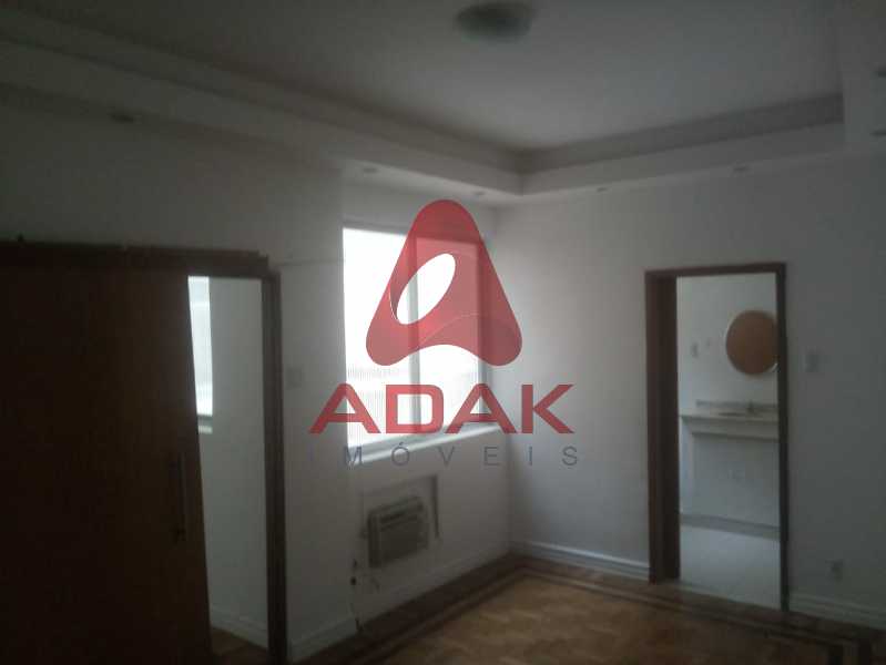 fadb8b38-4021-427c-939e-73479a - 12