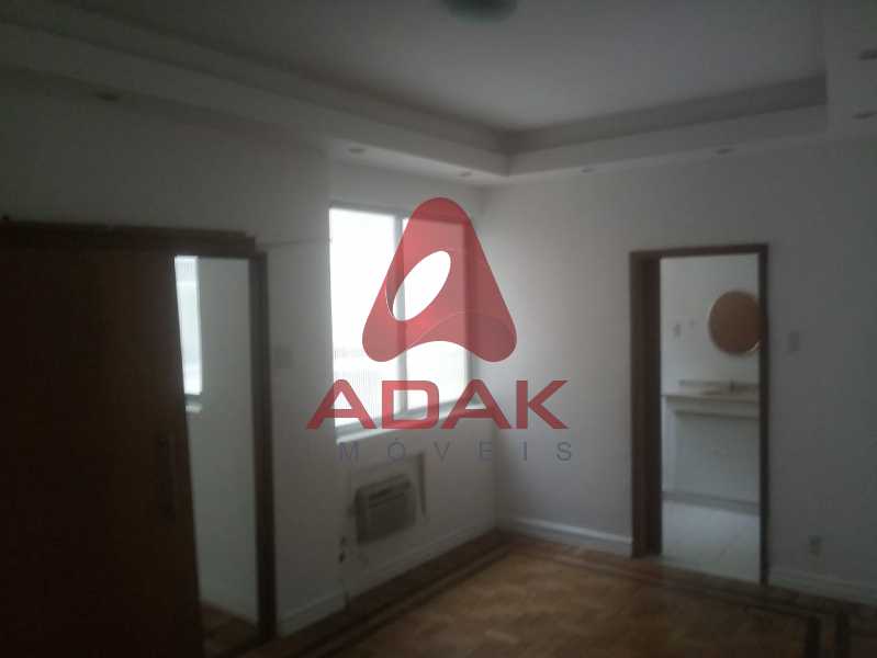 ac7014a8-390d-46e7-b689-76f4df - 13