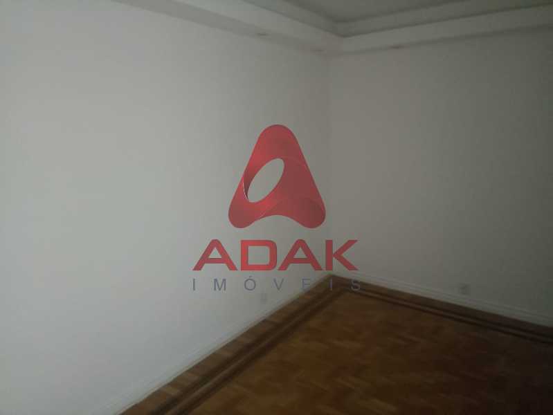 986cd496-9549-4fde-9417-cb2e6d - 15