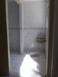 Apartamento 2 quartos à venda Rio de Janeiro,RJ Centro - R$ 250.000 - CTAP20522
