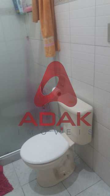 091fd097-aa4c-49e9-a57d-d8cd8e - 6