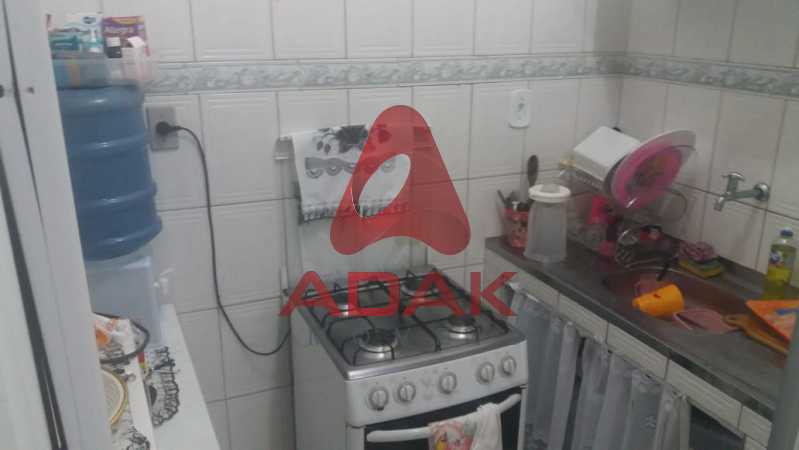 0162cc75-0db9-4593-9dbf-3eefa0 - 8