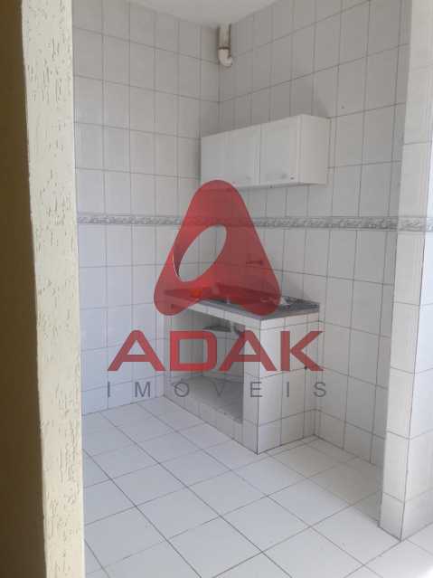 419ffda6-2f2b-40a9-a94f-65a0e3 - 9