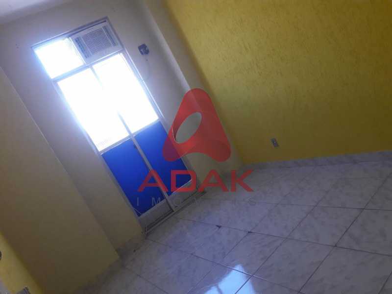 dda02b33-e7e3-4cca-8baa-952d4b - 15