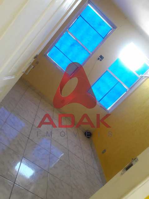 dfdf68ab-2556-4126-9235-cb58fc - 16