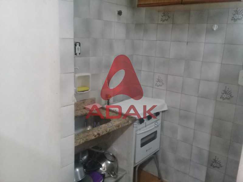 1d3a4953-0182-44d6-8133-302863 - 14