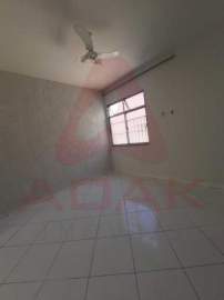 Apartamento 4 quartos à venda Rio de Janeiro,RJ Centro - R$ 650.000 - CTAP40020