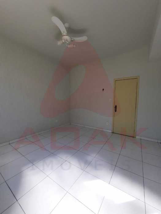 3f25a4ac-275b-4fb7-ba28-e8c710 - 5