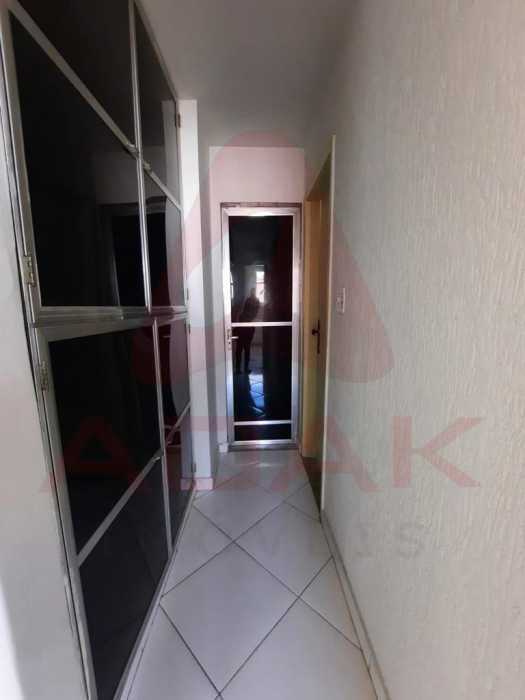9baf3ec5-f294-4fe7-96e6-8f8250 - 10