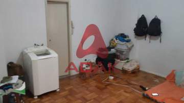 Kitnet/Conjugado 25m² à venda Rio de Janeiro,RJ Centro - R$ 280.000 - CTKI00718