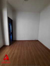Apartamento 2 quartos à venda Rio de Janeiro,RJ Centro - R$ 520.000 - CTAP20531