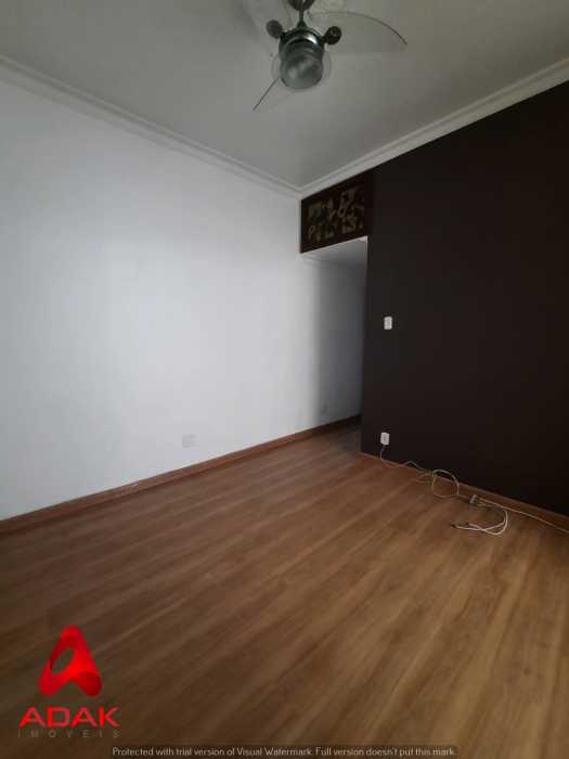 ee8936ec-44dc-4ebd-b11a-5dc59e - 3