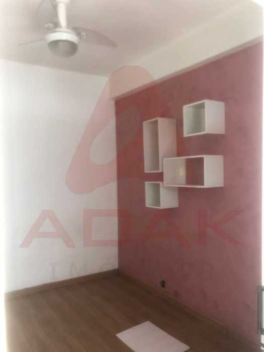 002c825b-3e55-47f0-8909-713533 - 30