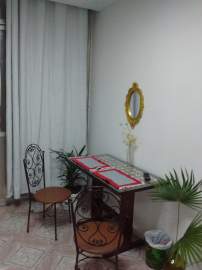 Apartamento 1 quarto à venda Rio de Janeiro,RJ Centro - R$ 290.000 - CTAP10857