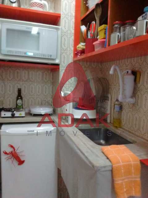 af8d184c-fb9f-4ad9-bd96-0350a0 - 2