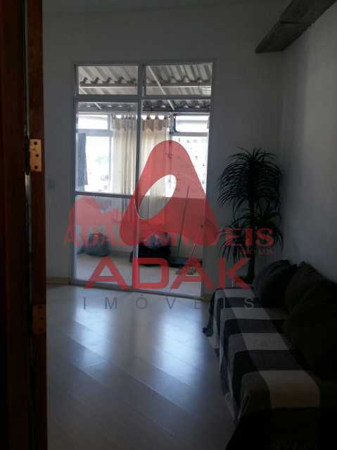 15faad71-0ad6-48b3-a898-8ab4c9 - 20