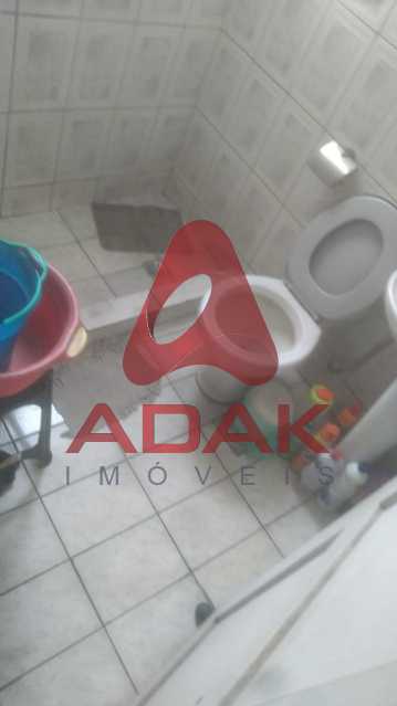 4a91f548-02ac-4619-9cc1-0a7315 - 4