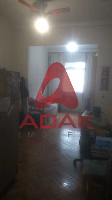 8b4319ec-5f50-42e7-a457-a2e58b - 2