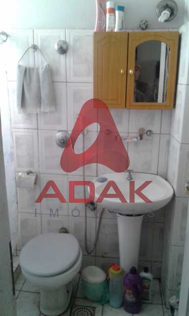 58a73557-d3b8-4de2-b054-3a92bf - 5