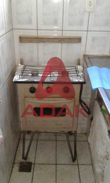 67f827a5-b468-438e-933b-06f737 - 6