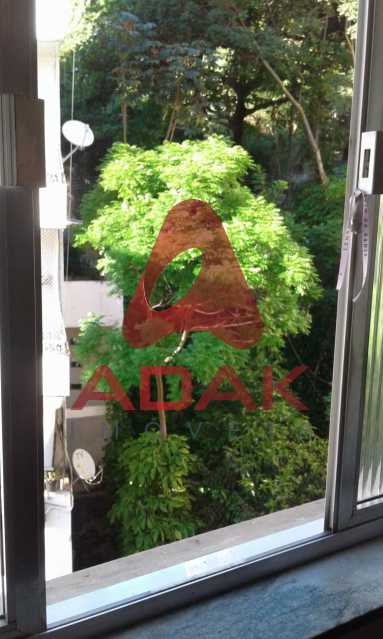 106b3e33-b176-478c-bf44-aa18c4 - 3