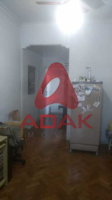 163044bf-f77e-47d6-acf4-6bc57f - 7