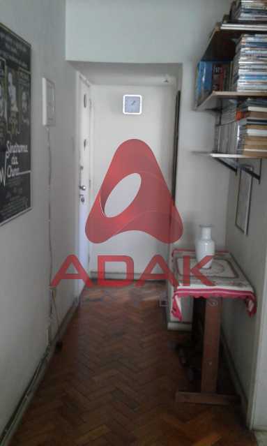 a1c12eef-c176-4ffa-af0f-3ac4cc - 1