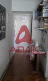 Kitnet/Conjugado 33m² à venda Rio de Janeiro,RJ Centro - R$ 220.000 - CTKI01216