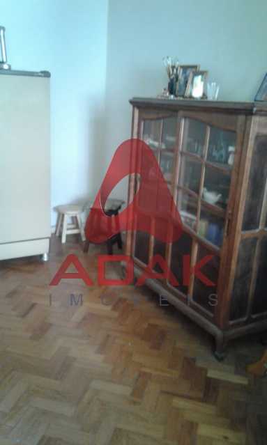 a49ac7f2-66e1-4e2a-b86b-a0591c - 9