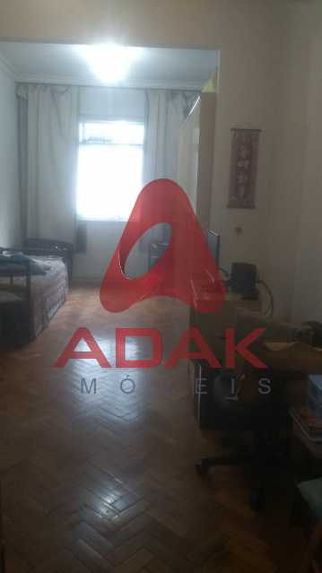 b53e85cb-9784-4945-bdfc-8939c8 - 11