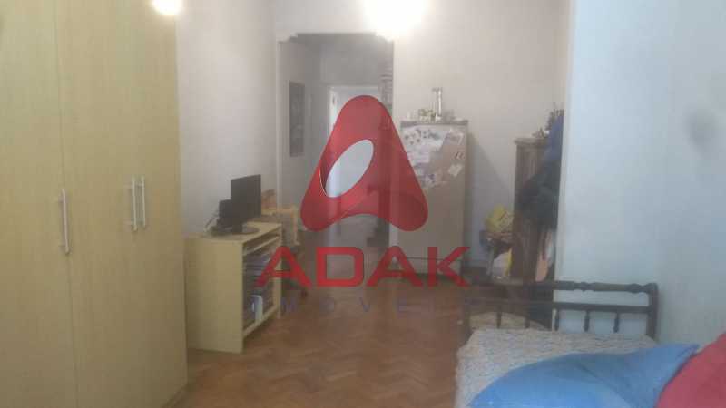 c6eb3fe8-f00d-494d-a7c6-8513f4 - 12