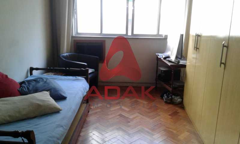 194418e1-38b7-48cb-bda5-1aafdf - 15