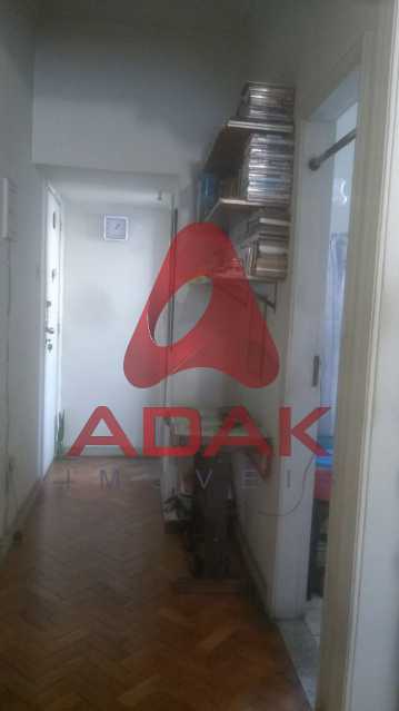 b3d38349-cf23-4c7c-82f8-91ffd6 - 17