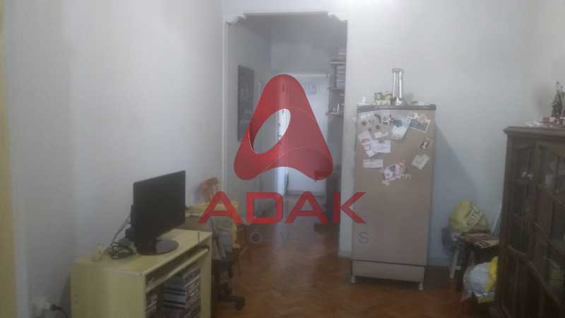 d6d462a2-2e43-49cd-bfac-ef70d8 - 18