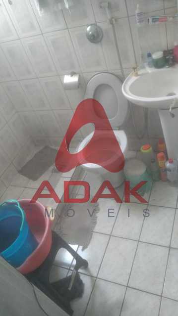 eed934cb-6652-4edc-a193-0f31d2 - 19