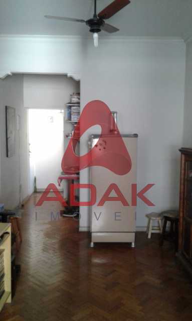 e599e4bf-02a0-4cbb-b9a7-0aa0ba - 20