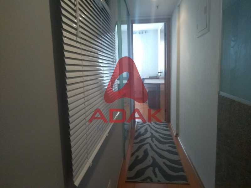 75a29438-ca78-4117-b8c5-6aad33 - 6