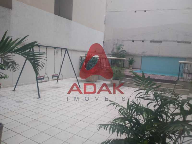 fb932def-78ba-4c61-9631-aaf3f3 - 22
