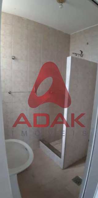 c3a8b57a-39ee-4e3f-ab29-9aca9f - 8