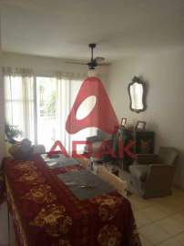 Condomínio CORES DA LAPA - Apartamento 2 quartos à venda Condomínio CORES DA LAPA - Rio de Janeiro,RJ Centro - R$ 635.000 - CTAP20543